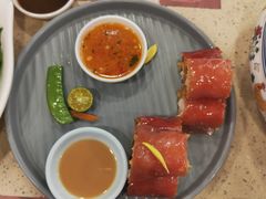 -点都德(北京路贰店)