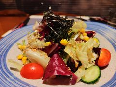 -熊串烧亭.居酒屋(珠江路店)