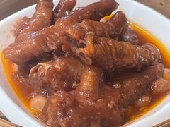 -陶陶居酒家(新天地店)