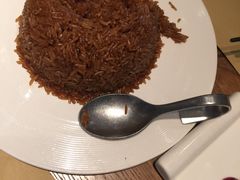 灵魂猪油炒饭-榕意·川味之美(深业上城店)