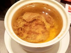 -先记烧鹅王·本地粤菜(福永店)