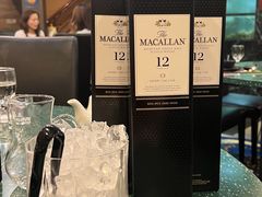 -叙亨轩海鲜火锅