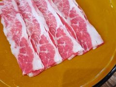 -牛New寿喜烧(闵行龙湖天街店)