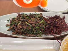 -老昌春饼(中央大街店)