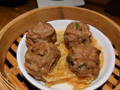 -点心传说·粤菜点心(佐阾虹湾店)