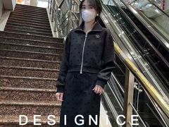 -伊势丹(现代城店)