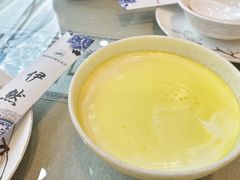 -清真·伊清阁餐厅