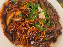 -宋园·金宴浙鲜馆(静安店)