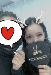 -杨丹国际美学肌研所