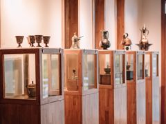 -MUSEO COFFEE咖啡博物馆