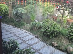 -耕渔小院·湖南鱼鲜(望城店)