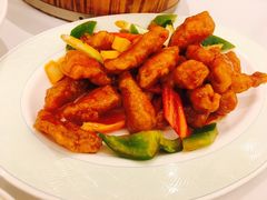 -翠园(铜锣湾广场店)