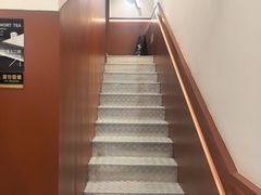 -唐沫茶兮(仓山万达金街店)