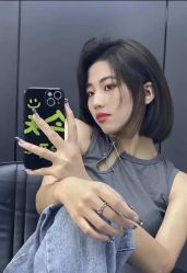 点击看大图 -MORI HAIR SALON日式美发沙龙