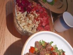 -和湘汇·湘菜小馆(睢宁兴美店)