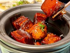 江南红烧肉-源時代·江浙小馆