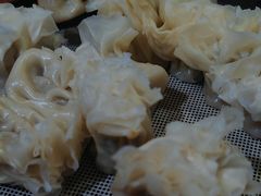 -晓友烧麦(光华村店)