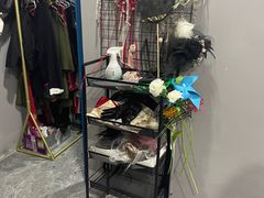 -浮生探案馆·剧本·狼人杀·电竞