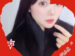 -阳澄湖半岛旅游度假区