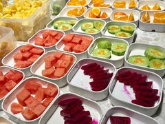 -水之梦(黄浦店)