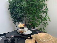 -PANYA(东湖店)