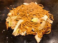 -鹤桥风月(难波御堂格兰维尔店)