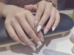 点击看大图 -Nail Me美甲美睫