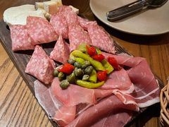 -Alimentari Grande(东湖路店)