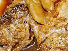 -径山十八道·风味民间菜(杭州总店)