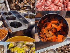 -索菲亚国际大酒店