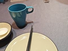 -洛阳宴·洛阳菜(南昌路店)