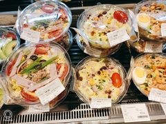 -Olé精品超市(重庆观音桥店)