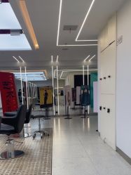 -魔型社烫染店