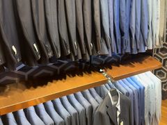 -SUITSUPPLY(安福路店)