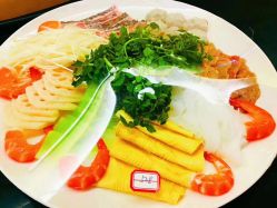 -爱弥儿月子中心(省医院店)