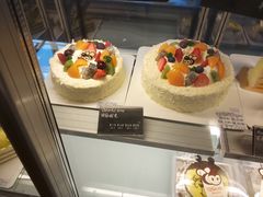 -可莎蜜儿(浦沿店)
