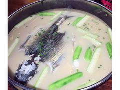 -渔米粥(罗湖店)