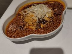 -眉州东坡(团结湖店)