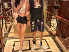 -上海雅居乐万豪侯爵酒店