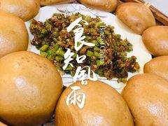 -渔太泰漓江小馆·广西融合菜(西街店)