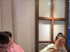 -小喜客·云南特色菜(纳西庭院店)