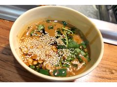 -宽窄巷子串串(龙湾万达广场店)