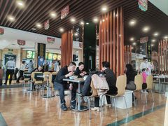 -苏氏牛肉面(北京南路店)