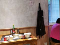 大堂-陈眼镜火锅(总店)