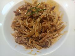 -周渝食惦·酸菜鱼精致川菜(横岗店)