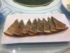 -江南赋(内蒙古大厦店)