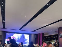 -好食上(喜盈门.范城店)