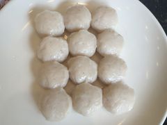 -正能量脆肉鲩火锅