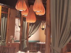 -9家湘菜(上南路店)
