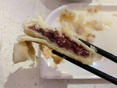 -渔小生蒸汽石锅鱼(印象城店)
